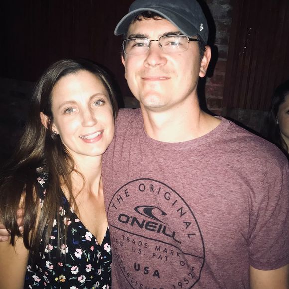 Profile Picture of Katrina Regula (@katrinaregula) on Poshmark