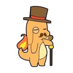 Profile Picture of Joshua Law (@Grammer2k17) on Twitter
