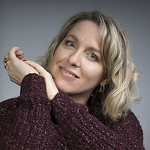 Profile Picture of Isabelle Poulin (@isa-pou) on Flickr