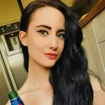 Profile Picture of Amy Cope (@aimzlcope) on Instagram