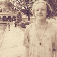 Joey Mills - Quora Profile Picture of Joey Mills (@joey-mills-10) on Quora