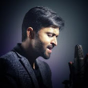 Profile Picture of Vikram Dwarampudi (@VikramDwarampudi) on Youtube