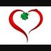 Profile Picture of Lory Capasso (@Lory-Capasso) on Facebook