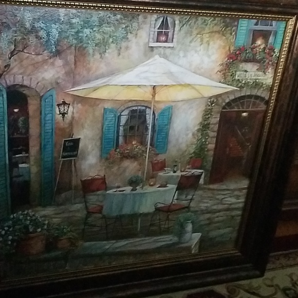 Adam Boulanger - Poshmark Profile Picture of Adam Boulanger (@adamb426) on Poshmark