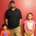 Profile Picture of Joe Booker Iii (Chico) (@joe.i.booker) on Facebook