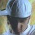 Profile Picture of Jean Poohl Quenta Rodrigues (@jeanpoohl.quentarodrigues) on Facebook