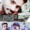 Profile Picture of Sagar_Ashok_Chavan (@@brian_jackman17) on Tiktok