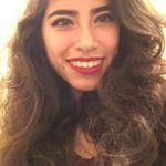 Profile Picture of Samantha Barraza (@samantha_barraza2018) on Instagram