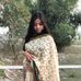 Profile Picture of Amelia S. Halder (@ameliasabteca.halder) on Facebook