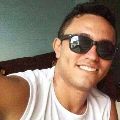 Profile Picture of Winchester Daniel (@daniel_sword115) on Twitter