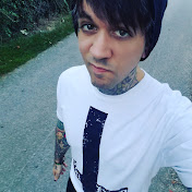 Profile Picture of Daniel Dawson (@SynysterOne) on Youtube