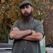 Profile Picture of Tyler Mooney (@MillennialBeard) on Youtube