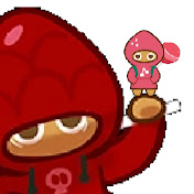 Profile Picture of Max Lorenzo SmolBerry (@maxlorenzosmolberry221) on Youtube