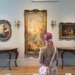 Profile Picture of Madison Findlay (@monica.yaldnif) on Facebook