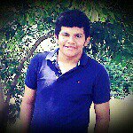 Profile Picture of Rigoberto Nuñez (@solodimerigo) on Instagram