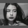 Profile Picture of Barbara Lugo (@@barbaralugo.0) on Tiktok