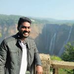 Profile Picture of Arjun (@arjun_murthy) on Instagram
