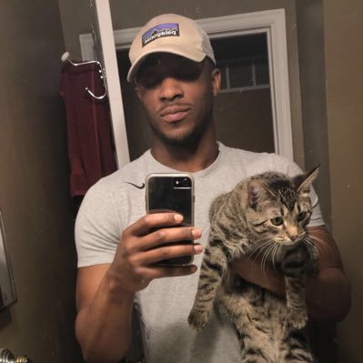 Avery Andrews - Twitter Profile Picture of Avery Andrews (@aandrews_11) on Twitter