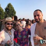 Profile Picture of Sean Levy (@levytattoos) on Instagram