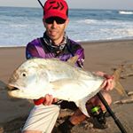 Profile Picture of Michael Rodger (@michaelspinrodger) on Instagram