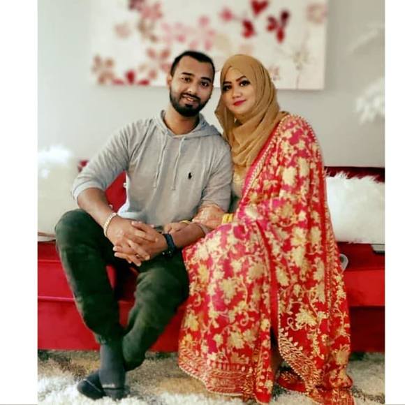 Profile Picture of Kawsar Ahmed (@kawsar707) on Poshmark