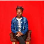 Profile Picture of Fhyllis Dexh (@fhyllis.dexh) on Facebook