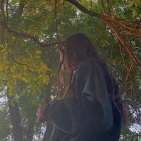 Autumn Wolf  - Quora Profile Picture of Autumn Wolf  (@autumn-wolf-32) on Quora