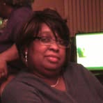 Profile Picture of Debra Gwin (@debra.gwin.5) on Facebook