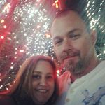 Profile Picture of Scott Sizemore (@dssizemore) on Instagram