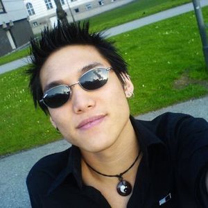 Profile Picture of Eric Li (@li_eric) on Myspace