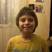 Profile Picture of Joal Zak (@joal.zak) on Facebook