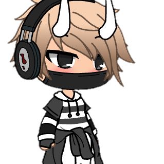 Profile Picture of David Boyness (@david_boyness) on Tiktok