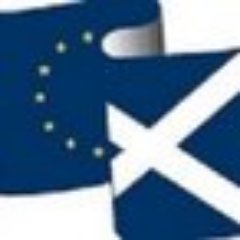 Profile Picture of Jim Clark Esq. (@JimClark2004) on Twitter