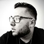 Profile Picture of Michael Nunes Vasconcellos (@michael_nunes_off) on Instagram