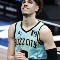 Actually Lamelo - Quora Profile Picture of Actually Lamelo (@actually-lamelo) on Quora