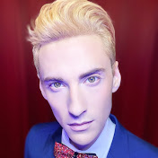 Profile Picture of Joshua Dudley (@joshuapdudley) on Youtube