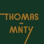 Profile Picture of Thomas MONTOYA (@thomas_mnty) on Instagram