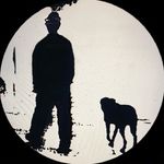 Profile Picture of James Rönkkö (@jamesronkko) on Instagram