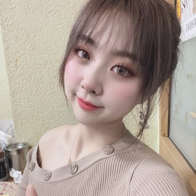 Profile Picture of SITING LIU (@liu_sitingliu) on Twitter