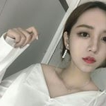 Profile Picture of 薛少 (@xueshao_xx) on Instagram