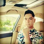 Profile Picture of amir sharifian (@amir_sharifian_714) on Instagram