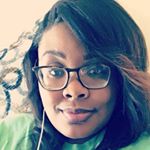 Profile Picture of Tyra Thomas (@tyra.thomas.77) on Instagram