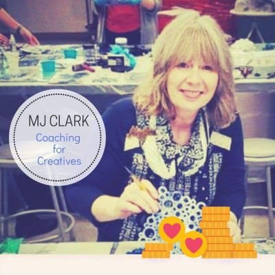 Profile Picture of Mary Jane Clark (@maryjaneclark1) on Twitter