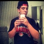 Profile Picture of Eric Craver (@lastprincee) on Instagram