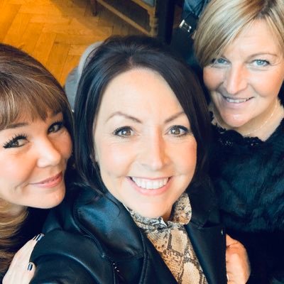 Profile Picture of Kathryn Brady (@kathryn95358178) on Twitter