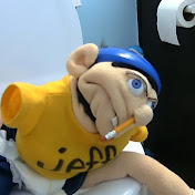 Profile Picture of Jason Judd (@jasonjudd598) on Youtube