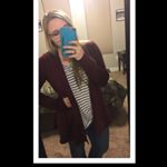 Profile Picture of Brittney Dodson (@brittney_rebecca) on Instagram