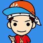 Profile Picture of Hunter Mclaughlin (@hunter_mclaughlin) on Instagram