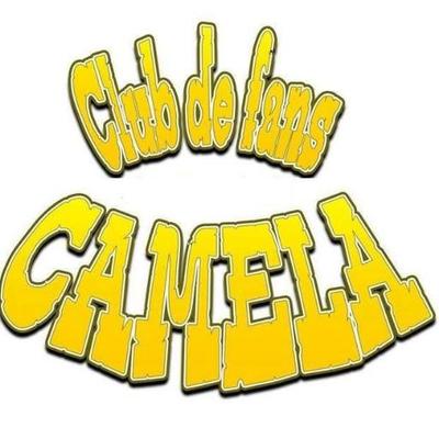 Profile Photo of Camela Club De Fans (@Camelafansclub) on Twitter