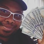 Profile Picture of Corey Snead (@sneadcorey) on Instagram